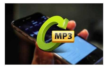 mp3 e nasıl müzik atılır